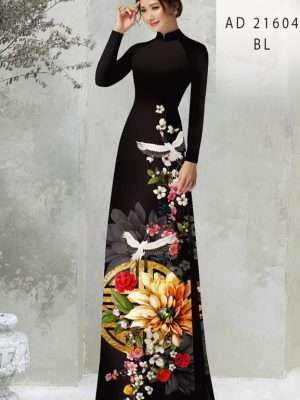 1639019891 vai ao dai dep mau moi (18)